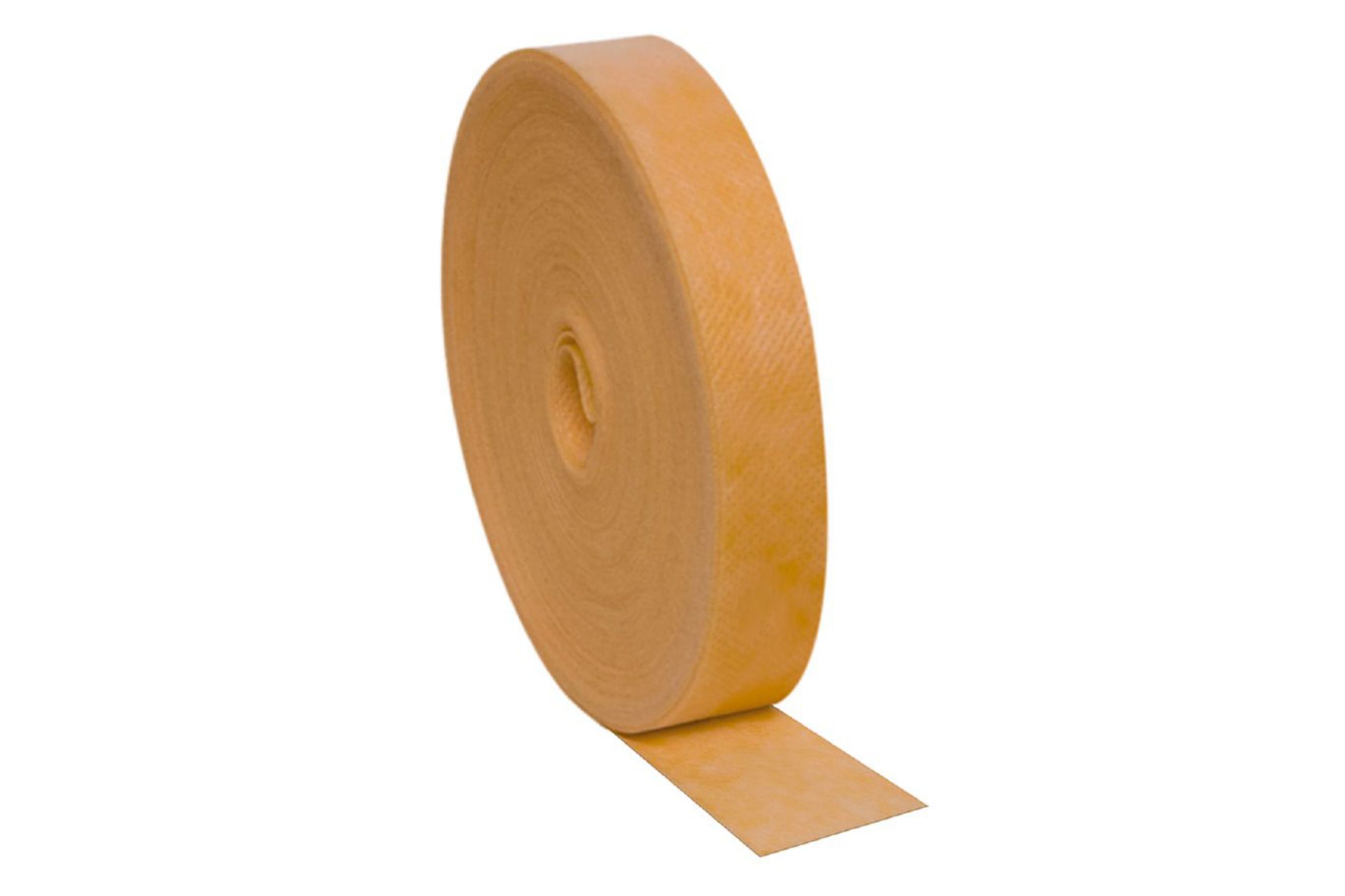 Schluter Kerdi-Band 5" Bande Imperméable 984' KEBA100/125/300