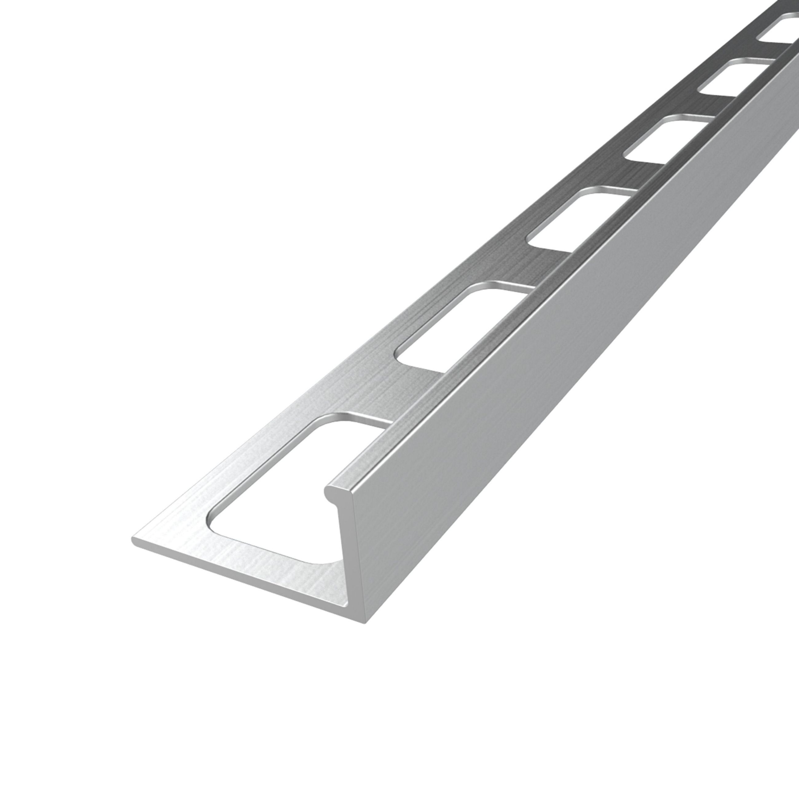 Diaplas économique en forme de «?L?» | 10 mm